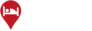 Pokoje pracownicze Konin